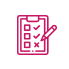 Cyber Security Consulting Cyber Security Consulting