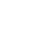 Managed Security Services SOC