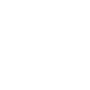 Managed Security Services SOC