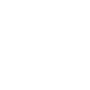 Managed Security Services SOC