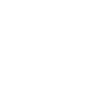 Managed Security Services SOC