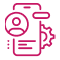 Security Services Delivery Framework