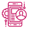 Security Services Delivery Framework