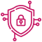 Security Services Delivery Framework