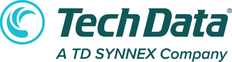 GenAI for Applications GenAI for Applications
