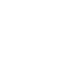Generative AI Application Generative AI Application