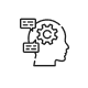 Generative AI Application Generative AI Application