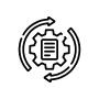 Support for Microsoft Security Products
