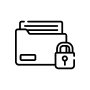 Support for Microsoft Security Products