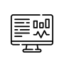 Support for Microsoft Security Products