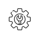 Generative AI Application Generative AI Application