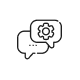 Generative AI Application Generative AI Application