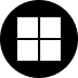 Generative AI Application Generative AI Application