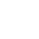 Generative AI Application Generative AI Application
