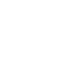 Generative AI Application Generative AI Application