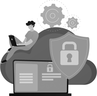 Are You Paying More for Your Microsoft Azure Subscription?