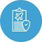 Are You Paying More for Your Microsoft Azure Subscription?