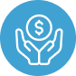 Are You Paying More for Your Microsoft Azure Subscription?