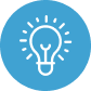 Are You Paying More for Your Microsoft Azure Subscription?