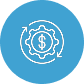 Are You Paying More for Your Microsoft Azure Subscription?